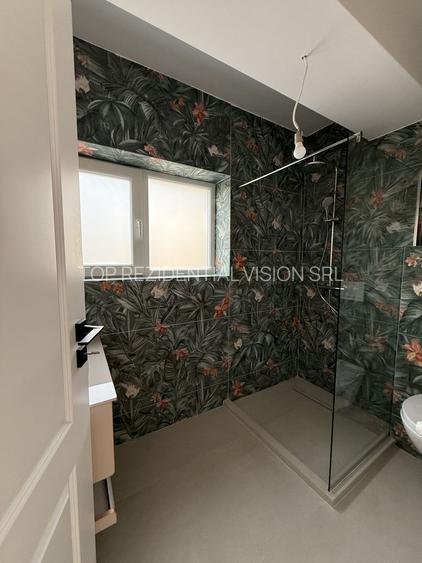 Duplex_Poze Reale_Ultima Unitate Disponibilă_Comision 0! - 21