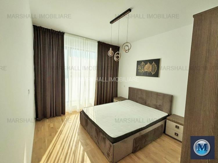 Apartament 2 camere de vanzare, zona Albert, 58 mp #16593 - 4