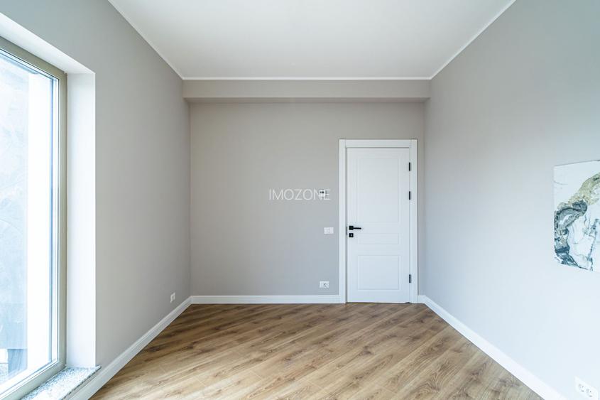 | COMISION 0% | VILA INDIVIDUALA |5 CAMERE| FINISATA COMPLET | TOATE UTILITATILE - 11
