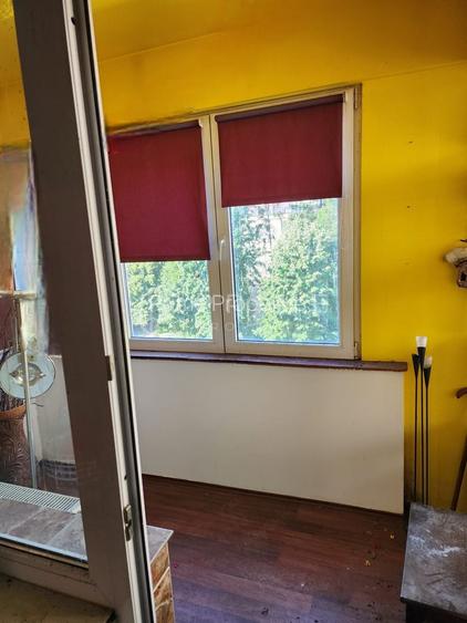 Apartament cu 4 camere | Suprafață generoasă 81mp  | Dâmbu Pietros - 3