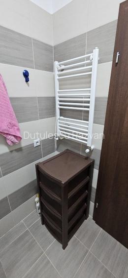 Apartament -3 camere -decomandat-Zona Rahova - 84500 euro - 4