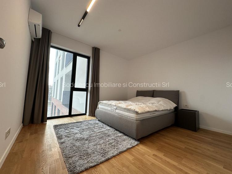 Apartament 2 camere -Paltim - 17