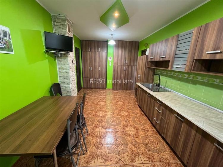 RECO Apartament  2 camere in Velenta - 6