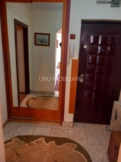 Apartament 2 camere Tatarasi Flora - 5
