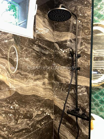 Apartament premium, renovat, situat la doar 20 m de Parcul Drumul Taberei - 14