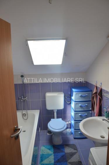 Proprietar 3 camere in Giroc 105000 euro - 11