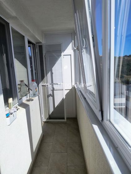 3 CAMERE MOBILAT+UTILAT PACURARI-REDIU - 11