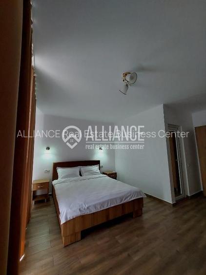 EXCLUSIVITATE - Vilă de vânzare în statiunea Venus ( cod 12 ) - 15