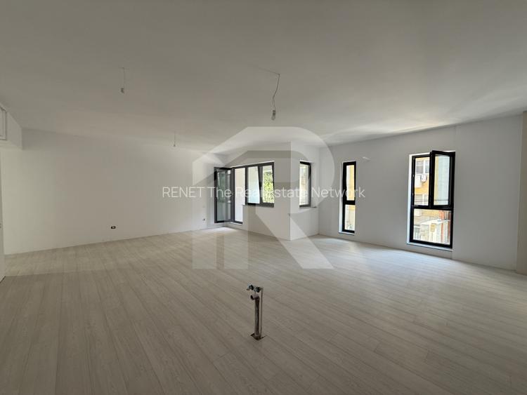 4 camere bloc nou, Zona Nerva Traian, Metrou Timpuri Noi - 3