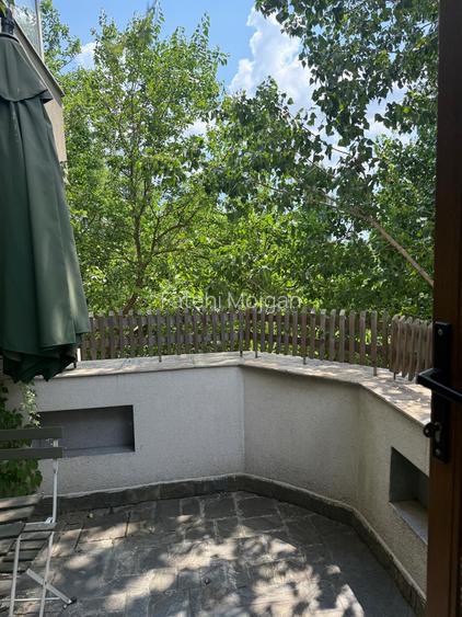 2 camere de inchiriat || LUX in Herastrau ||  Vedere spre Lac - 5