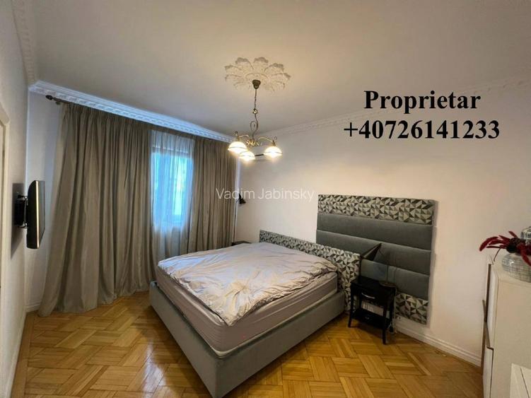 Apartamente de vânzare - 3