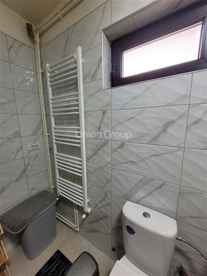 Casa Noua, Moderna, cu Teren 521 mp, Poiana - 10