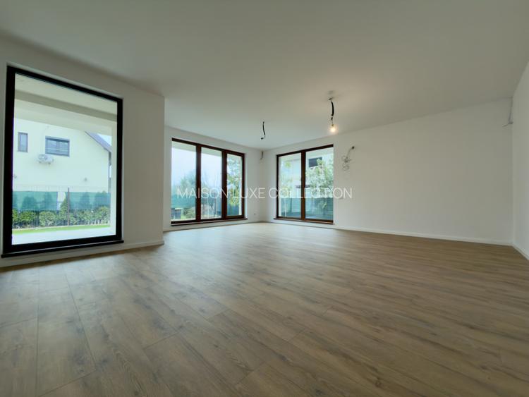 Com 0% | Casă individuală - DN1 la 2 min | 4 dormitoare | 185 mp utili - 9