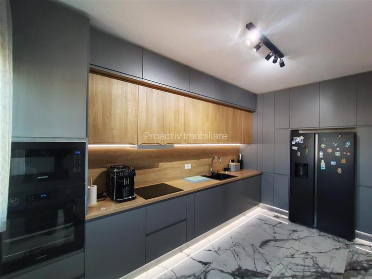 Casa Individuala, Scheia C-5545 - 7