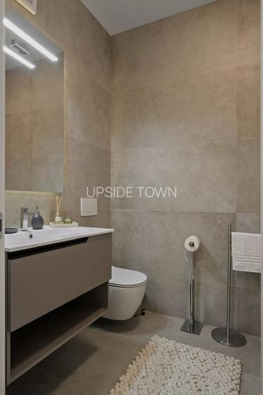 3 camere | Residence5 | Baneasa | Pipera | Iancu Nicolae - 14