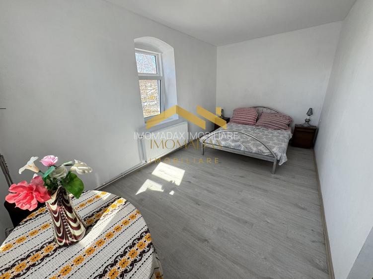 Jimbolia-2 Camere-Central - 7