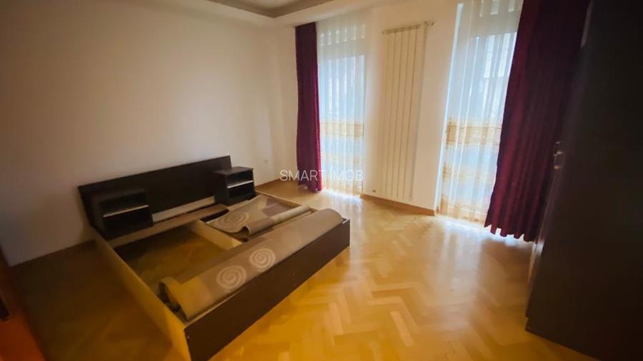 Casa D+P+M zona Grdina Poporului finisata +9 ari teren 308.000eur neg - 10