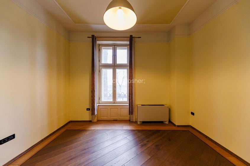 Asset investițional stabil – Clădire istorică în Timișoara - 14