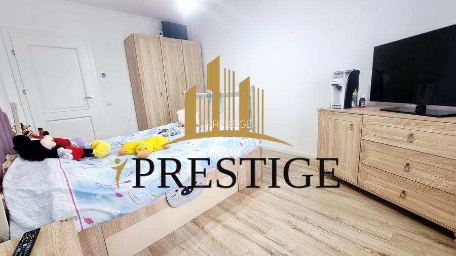 CASĂ DE VÂNZARE ȘELIMBĂR | TEREN 265 MP | CURTE 200 mp | CARPORT - 14