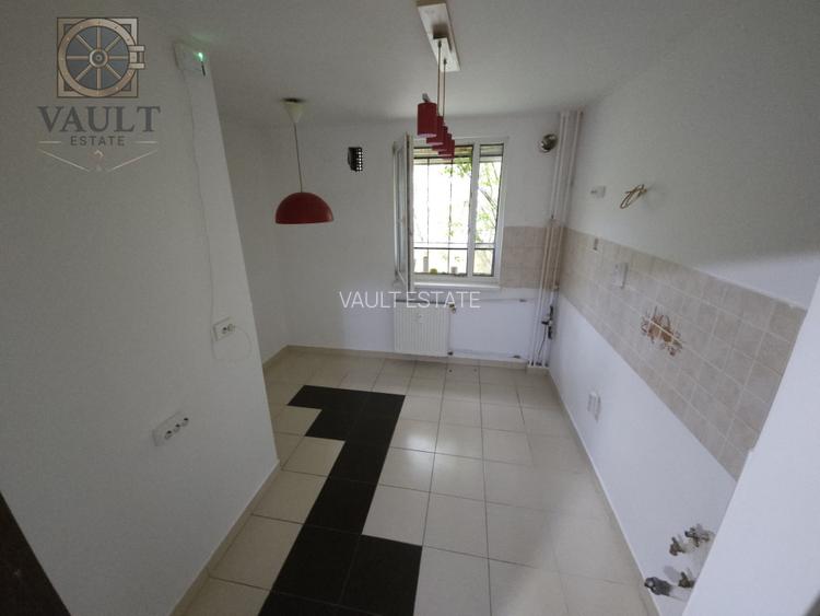 Apartament 3 camere decomandat - zona Ozana - 5