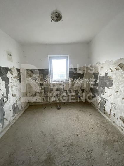 Vânzare, proprietate pe prima linie, Satul Poiana – Iași - 9