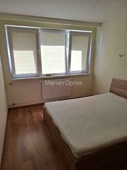Apartament 3 Camere Decomandat – Strada Mașina de Pâine, Sector 2, București  - 12