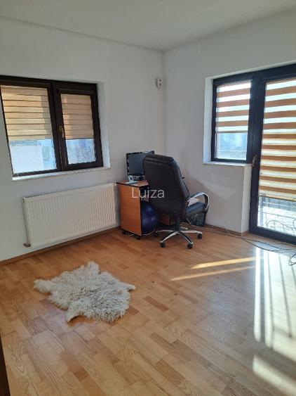 Vila individuala  Bragadiru - 12