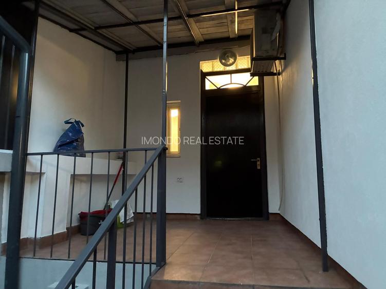 Turda I Vanzare casa 5 camere - 11