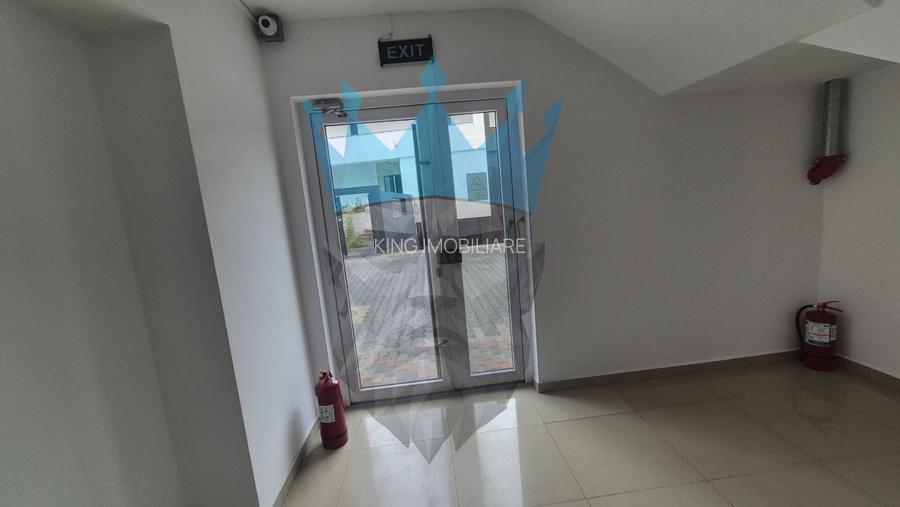 Apartament 2 Camere Theodor Pallady Bucuresti - 16