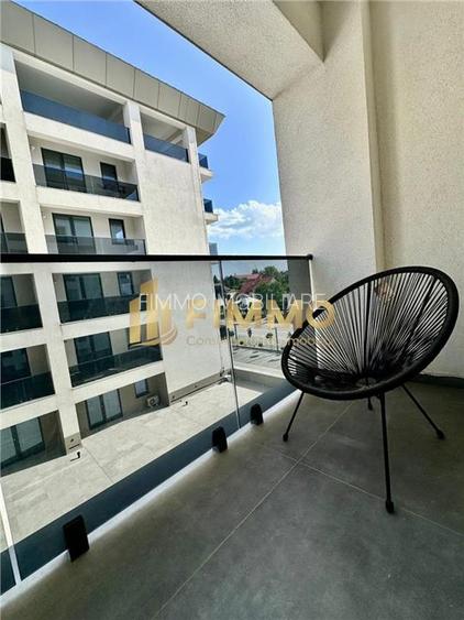Apartament superb | 3 cam | ID: 1791 - 11