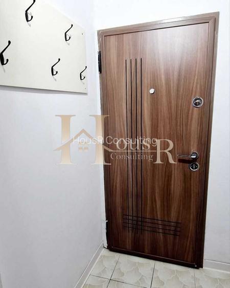 Centrala termica proprie, Renovat, Decomandat ! - 6