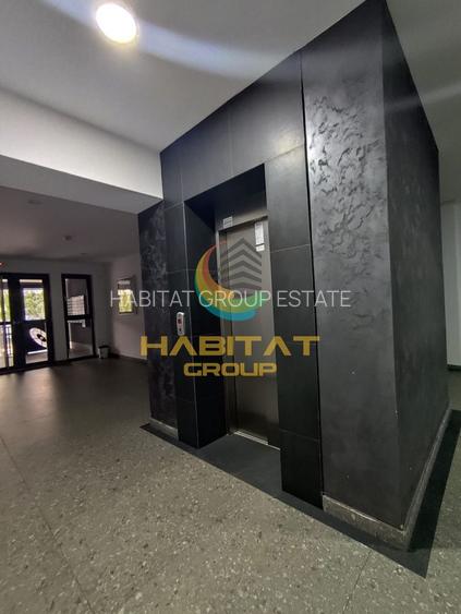 Vanzare ap 4 camere  decomandat 116 mp etaj 1/5 centrala liber Brancoveanu - 8