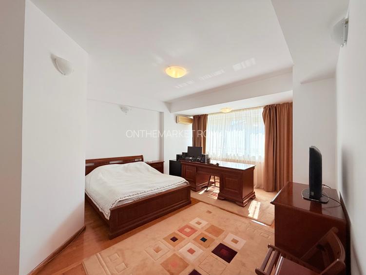 Apartament 3 camere Piata Floreasca - 6