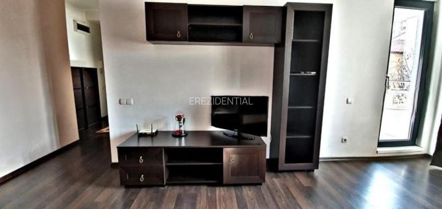 Apartament 2 camere Baneasa-Serbanescu - 2