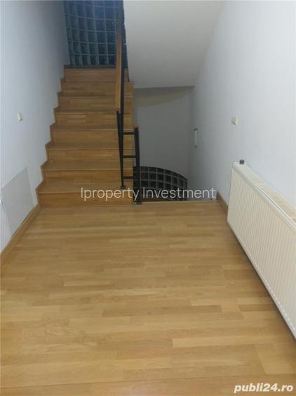 Dobroesti | Vila P+1+M | Teren 380 Mp | Garaj | Constructie 2010 - 8