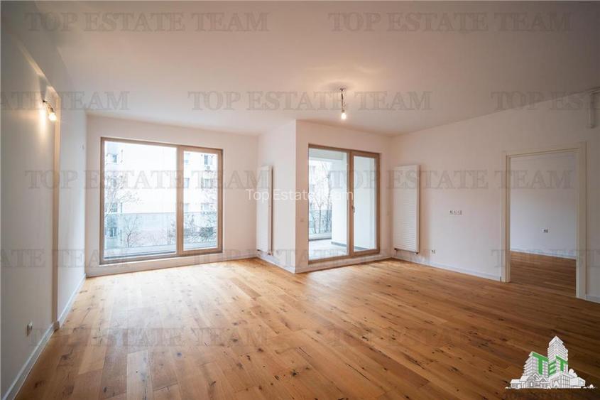 Apartament 4 camere, zona Iancului, 10 minute acces metrou - 5