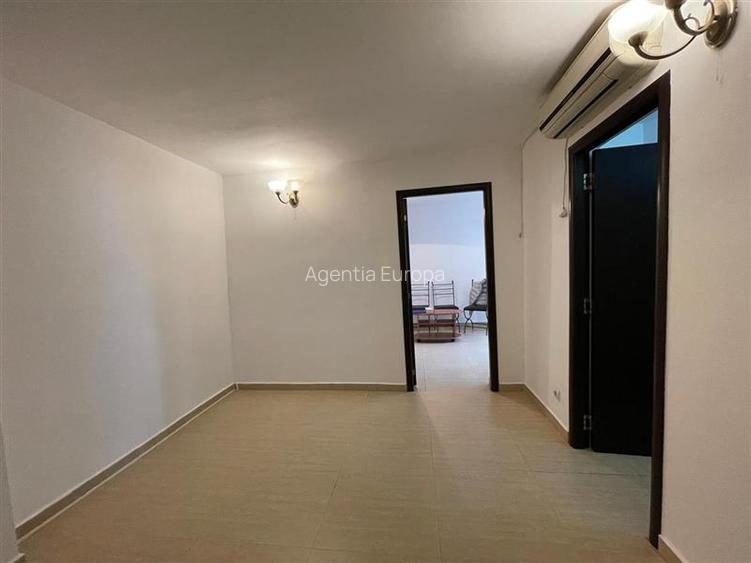 Spatiu comercial de vanzare strada 1848 Tulcea - 3