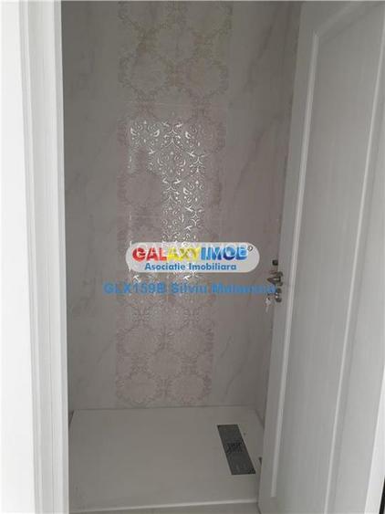 Corbeanca - Paladin Residence - Vila P+1E - 29