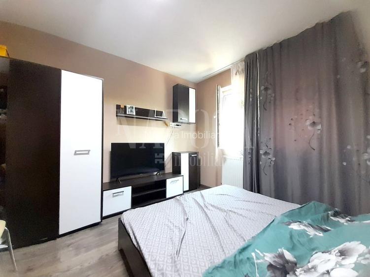 Apartament 2 camere de vanzare in Nufarul Oradea, Oradea - 2