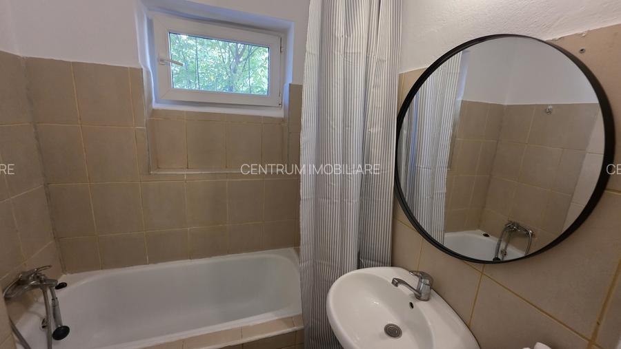 Apartament 2 camere Floreasca | Locație premium între parcuri - 8