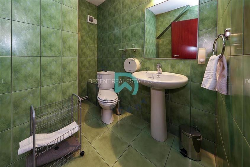 Drumul Poienii, Brasov, casa, doua proprietati - 16