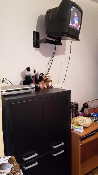 Apartament 2 camere Tatarasi - 7