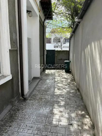 Casa De Inchiriat 4 Camere | Banu Manta | Zona Centrala - 10