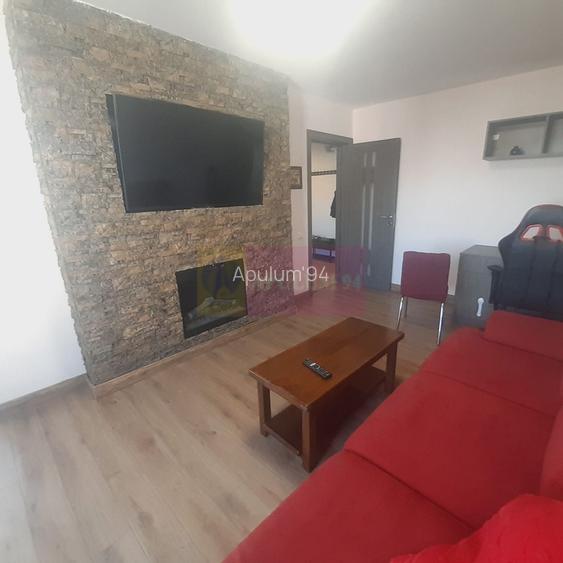 Apartament spațios aproape Metrou și Parc - 15