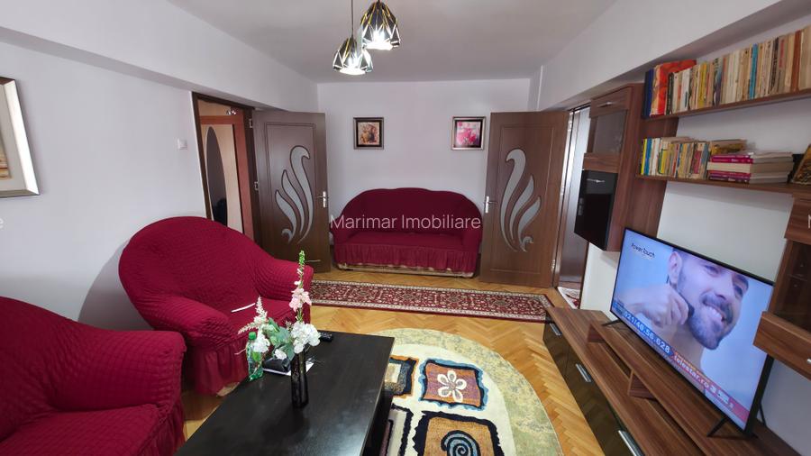 Mosilor, Eminescu, Digi, 10 minute pana la metrou - 9