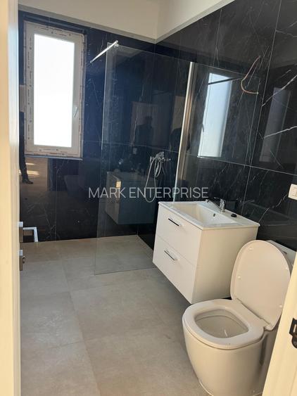 Apartament 2 camere imobil nou in Timisoara - 16