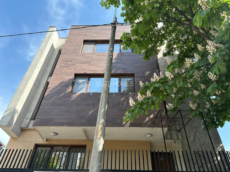 Apartament de 3 camere-Calea Mosilor/3-Room Apt. near Calea Mosilor - 13