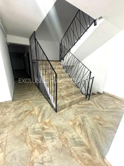 Inchiriere 2 camere, totul nou - 20