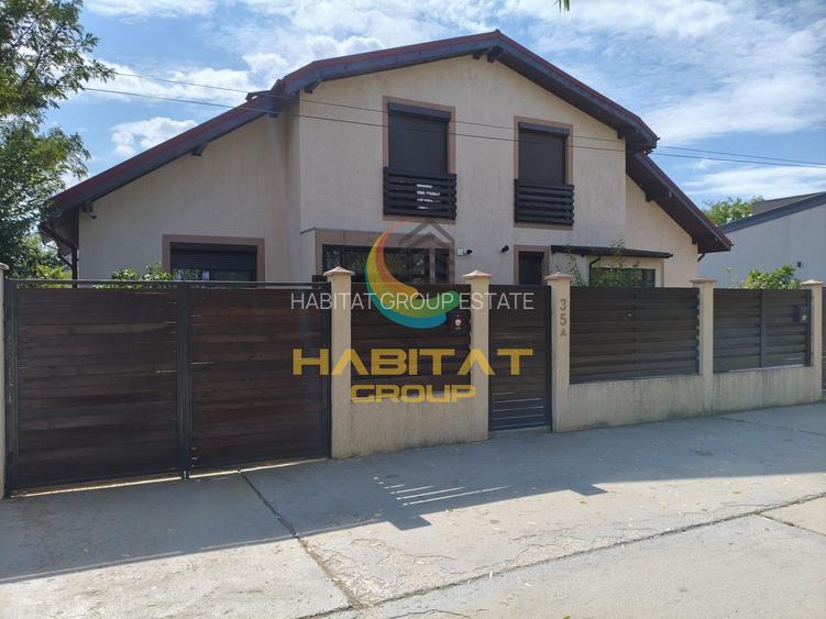 Duplex 3 Camere - Mobilat si Utilat - Vidra - 7