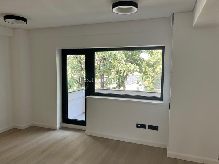 Domeni-Casin  inchiriere spatii birou - 5